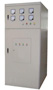 西普達(dá)XPD系列H型高中壓固態(tài)電機(jī)軟起動器