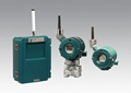 橫河電機(jī)發(fā)布基于ISA100.11a工業(yè)通信標(biāo)準(zhǔn)的現(xiàn)場(chǎng)無(wú)線設(shè)備
