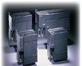 躍進博達 6ES7 200系列PLC