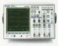 無儀美達 HP-54602B存儲示波器