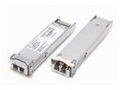 finisar  XFP萬(wàn)兆多模FTLX8511D3光纖模塊