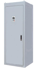 上海匯閣 風(fēng)機(jī)節(jié)電器