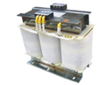 同垚電氣 進口設(shè)備專用變壓器（380V/220V 220V/110V）
