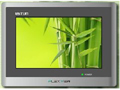 埃斯頓 FLEXVIEW人機界面