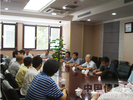 許繼電氣參與湖北省最大規(guī)模的新能源利用項目