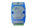 騰控科技 TG7520有源光電隔離型接口轉(zhuǎn)換器