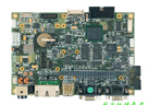 嵌入式單板計(jì)算機(jī)Intel PXA310