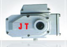 溫州晶特 JT系列電動(dòng)執(zhí)行器