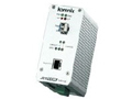 Korenix千兆光電信號轉(zhuǎn)換器JetCon 3401G
