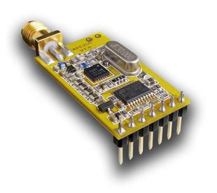 z/15365020
