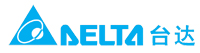 臺達(dá)LOGO
