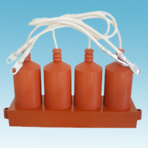 TBP-O-2.13F三相組合式過電壓保護(hù)器
