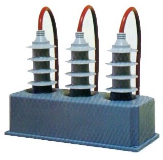 全新奧博森SCGB-B-19/62.5 三相組合式過電壓保護器免費送貨