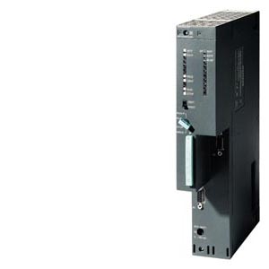 西門子CPU414，6ES7 414-2XK05-0AB0