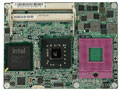 威興達(dá) ICE-GM45A Intel 45nm GM45處理器的ETX嵌入式主板