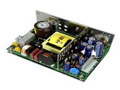 威興達 ACE-870A 70W交流輸入AT電源