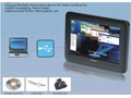 FEELWORLD 7寸USB觸摸屏液晶顯示器
