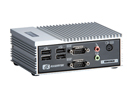 艾訊科技推出Z530/Z510系列無風扇嵌入式系統(tǒng) 
