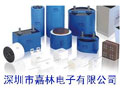 EACO無感電容