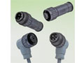 CONEC Rund24圓形連接器