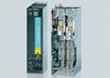 西門(mén)子 SINAMICS S120 chassis