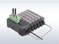 神視電子 SC-GU1-485數(shù)字傳感器