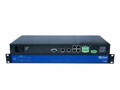  上尚科技 SE7802工業(yè)級嵌入式計算機 