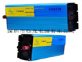 鈺龍電源 正弦波逆變器1000W