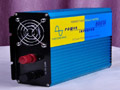 鈺龍電源新推出正弦波逆變器600W