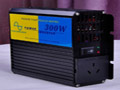 鈺龍電源 正弦波逆變器300W
