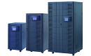 艾普斯 ABU系列UPS 10～200KVA 