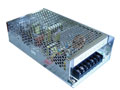 威德盛科技 LED大屏幕工業(yè)電源/電池檢測設備電源 5V30A