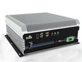 研祥發(fā)布長征整機MEC-5007無風扇低功耗高性能嵌入式系統(tǒng)
