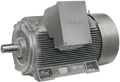 西門(mén)子 N-compact 低壓籠型異步電動(dòng)機(jī)