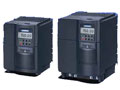 西門子 變頻器 6SE6440-2UD27-5CA1（南海精義騰代理）