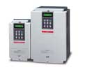 LS  iP5A風(fēng)機(jī)和水泵系列專(zhuān)用變頻器   江蘇震旦電氣（代理）