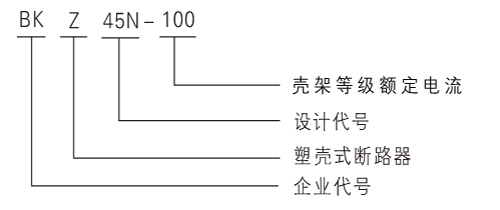 1/15255060