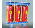 蘇頓電氣 高壓?jiǎn)?dòng)電抗器