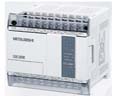 三菱電機(jī) FX1N系列可編程控制器 江蘇震旦電氣（代理）