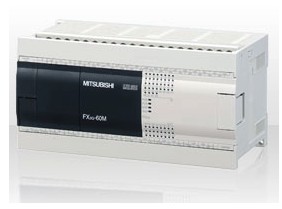 三菱電機(jī) FX3G系列可編程控制器 江蘇震旦電氣（代理）