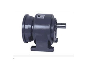 津馳自動(dòng)化 臺(tái)灣城邦CPG減速機(jī)臥式入力法蘭型減速機(jī) 