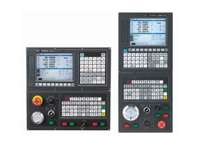 廣州數控 GSK988T車床CNC 