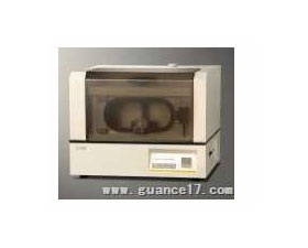 冠測(cè) GVAC-V1氣體滲透量測(cè)試儀