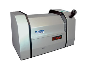 愛宕科學儀器 POLAX-2L 經(jīng)濟型半自動旋光儀