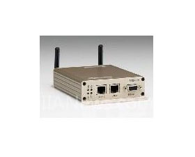 科洛理思新代理工業(yè)級3G路由器，讓雙天線讓收訊更穩(wěn)定