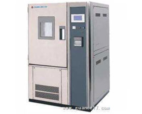 冠測(cè) WH-TH-408L恒溫箱