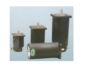 天正寶源數(shù)控設(shè) 方形電機系列