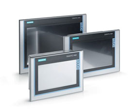 SIMATIC IPC277D Nanopanel PC 在中國隆重發(fā)布