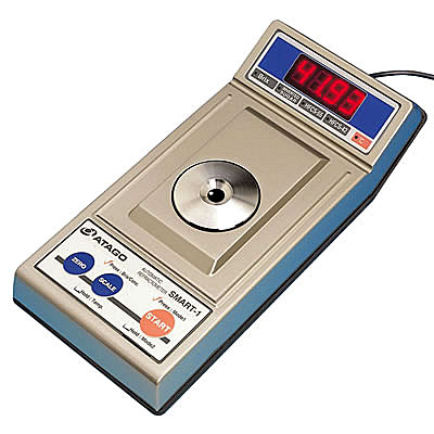 愛宕 SMART-1自動折射儀