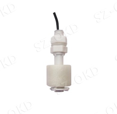 歐卡達(dá) OKD-0835P PP材質(zhì)液位傳感器